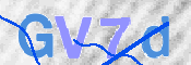 Obraz CAPTCHY