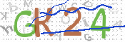 Obraz CAPTCHY