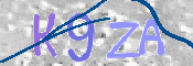 Obraz CAPTCHY