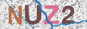 Obraz CAPTCHY