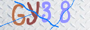 Obraz CAPTCHY