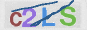 Obraz CAPTCHY