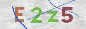 Obraz CAPTCHY