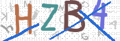 Obraz CAPTCHY