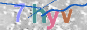 Obraz CAPTCHY