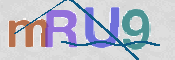 Obraz CAPTCHY