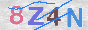Obraz CAPTCHY