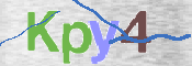 Obraz CAPTCHY