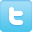 Obserwuj nas na Twitterze Obserwuj nas na Twitterze