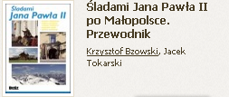 Jan Paweł II Małopolska