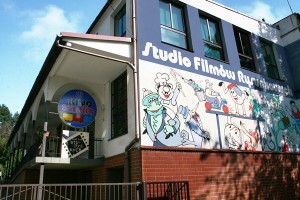 SFR Bielsko Biała