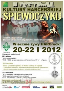 II_Festiwal_Kultury_Harcerskiej_Śpiewoczykij