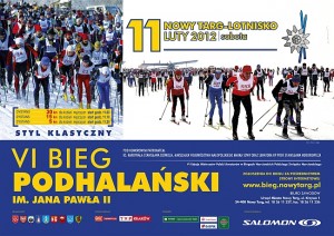 VI_Bieg_Podhalański_2012
