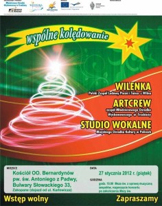 wspolnie-koledowanie-zakopane