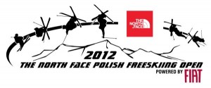 Polish Freeskiing Open