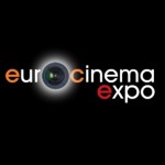 Eurocinema_Expo_2012