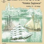 XXX_Międzynarodowy_Festiwal_Piosenki_Żeglarskiej