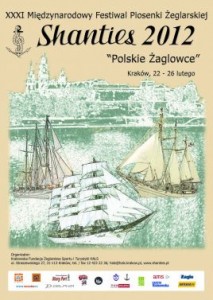 XXX_Międzynarodowy_Festiwal_Piosenki_Żeglarskiej