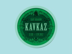 Kaukaz