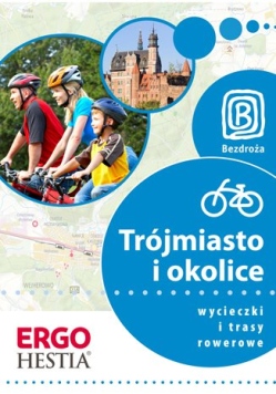 Wycieczki rowerowe po Trójmieście