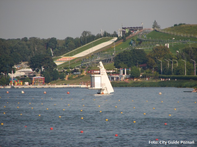 Malta Ski