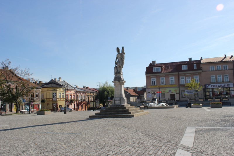 brzesko-przewodnik-12