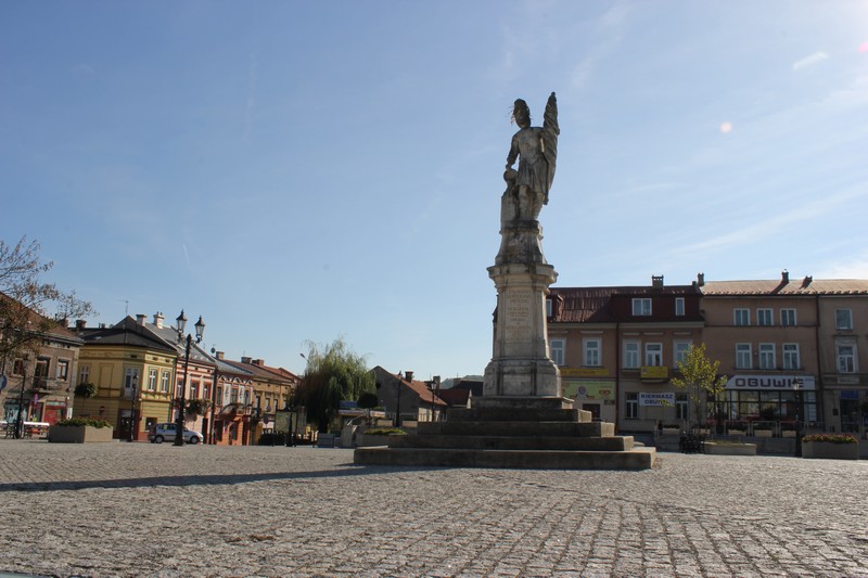 brzesko-przewodnik-14