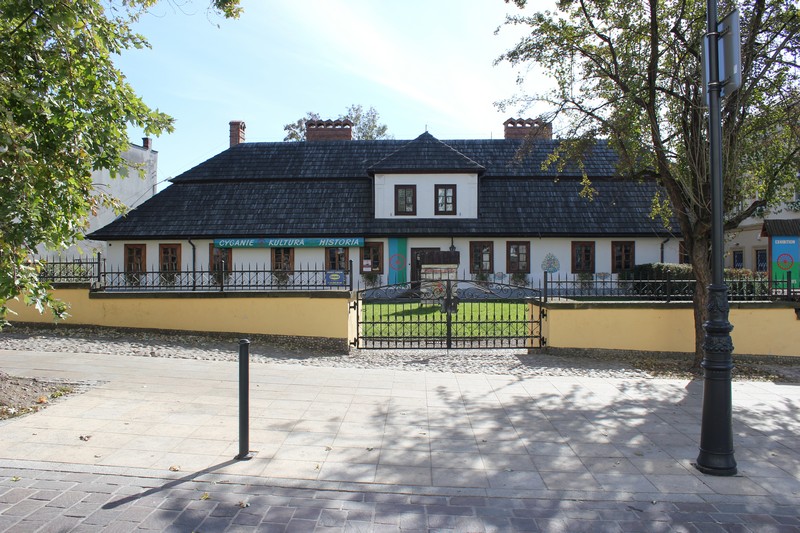 tarnow-przewodnik-07