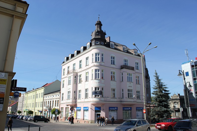 tarnow-przewodnik-09