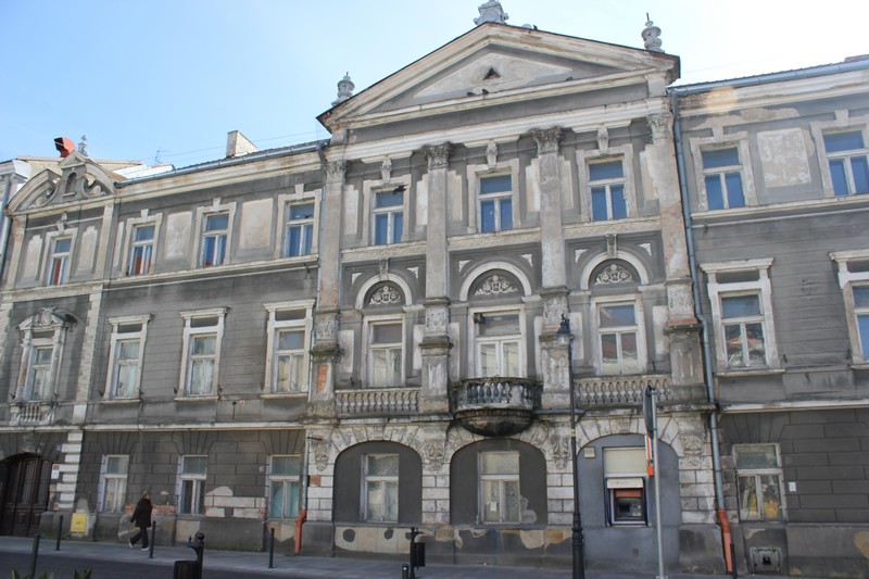 tarnow-przewodnik-16