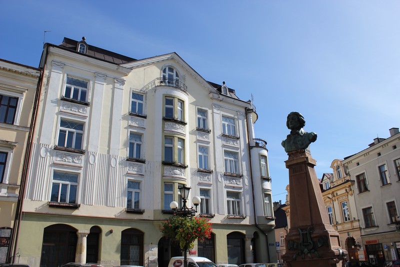 tarnow-przewodnik-22