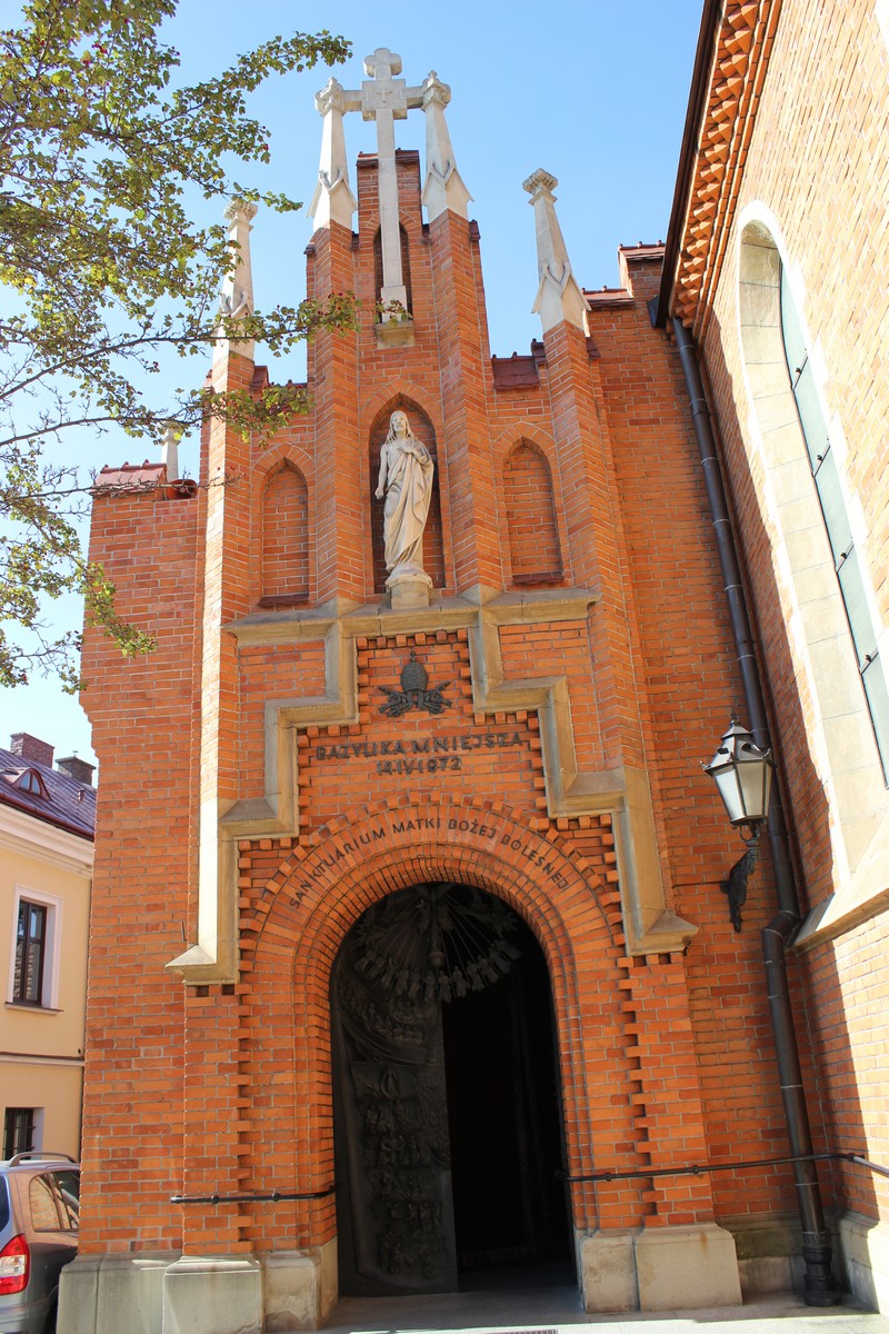 tarnow-przewodnik-29