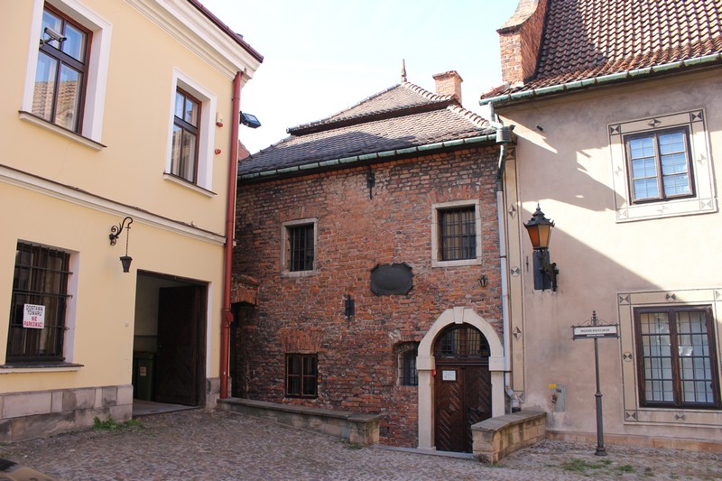 tarnow-przewodnik-34