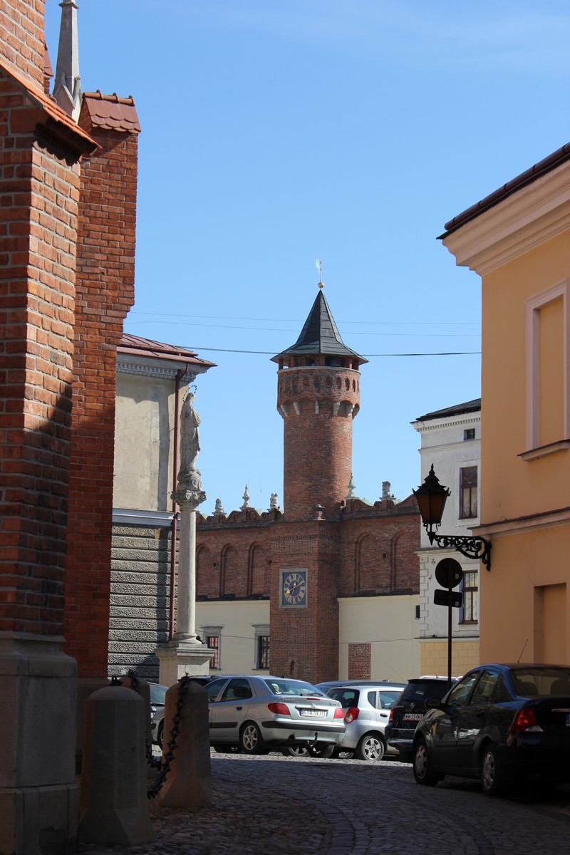 tarnow-przewodnik-39