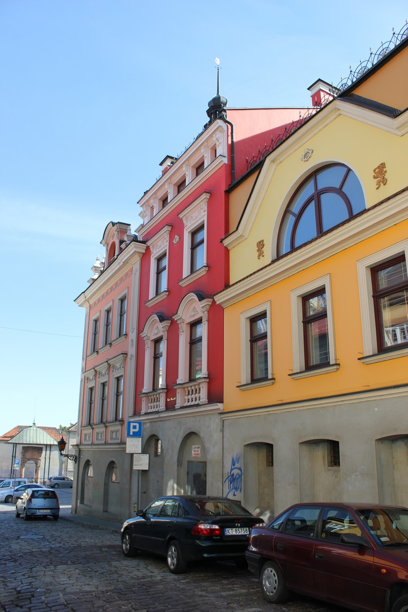 tarnow-przewodnik-48