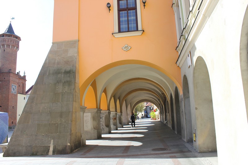 tarnow-przewodnik-51