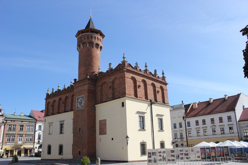 tarnow-przewodnik-58