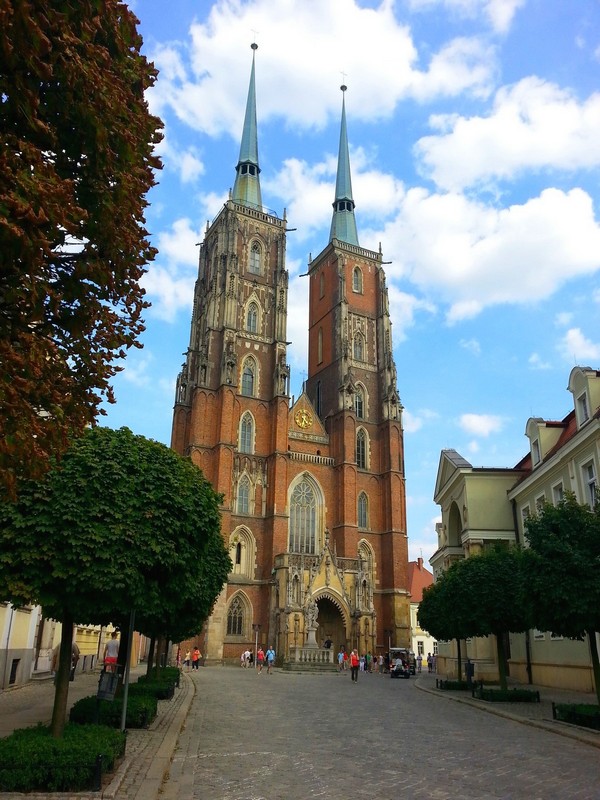 Wrocław Zdjęcia 003