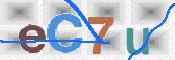 Obraz CAPTCHY