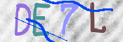 Obraz CAPTCHY