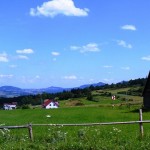 Beskid Wyspowy PKS