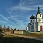 konkurs-zdjecie-podlasie-2011-Adam-Falkowski-10-cerkiew-w-narewce