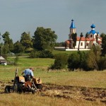 konkurs-zdjecie-podlasie-2011-Adam-Falkowski-12-losinka