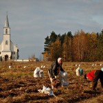 konkurs-zdjecie-podlasie-2011-Adam-Falkowski-13-tryczowka-kosciol