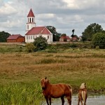 konkurs-zdjecie-podlasie-2011-Adam-Falkowski-14-kosciol-suraz