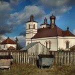 konkurs-zdjecie-podlasie-2011-Adam-Falkowski-2-cerkiew-w-bockach