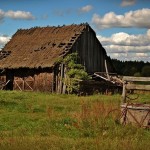 konkurs-zdjecie-podlasie-2011-Adam-Falkowski-5-olszanica