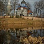 konkurs-zdjecie-podlasie-2011-Adam-Falkowski-9-cerkiew-w-puchlach