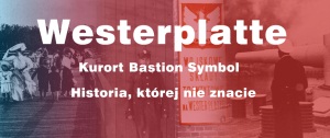 Westerplatte Wystawa