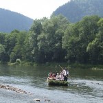 Dunajec